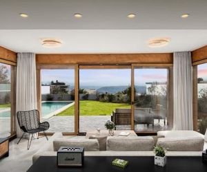 Amaré Chania Luxury Residence Kalives Greece