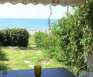 #FLH - Blue Haven Maisonette - Nikiti Nikiti Greece