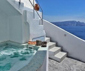 Utopia Villas By Amaya Selection Of Villas Oia Greece