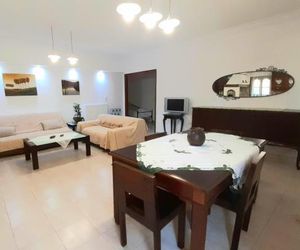 Rosabella Home Naxos Town Greece