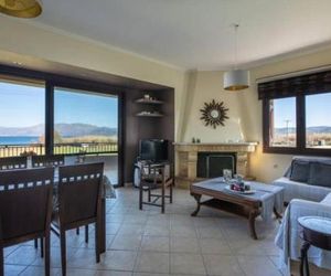 Terpsis House Kissamos Greece