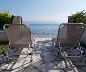 Eva Apartments Kassiopi Greece