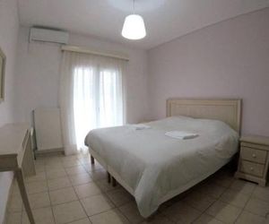 Big Apartment 1 - City Center Kalambaka Greece