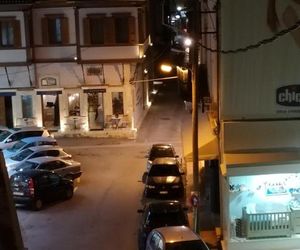 STUDIO 21 Heraklion Greece