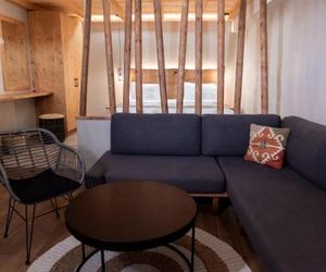 Gaia Luxury Apartment in the heart of Heraklion Heraklion Greece
