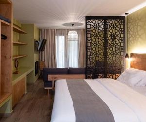 Agora Luxury apartment in the heart of Heraklion Heraklion Greece