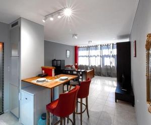 Central studio in Ioannina Ioannina Greece