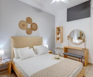 Cova Philoxenia House Ermoupoli Greece