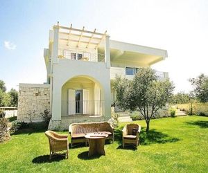 Holiday residence Rodanthi Darmarochori - HER01046-EYB - 6a8692 Rapaniana Greece