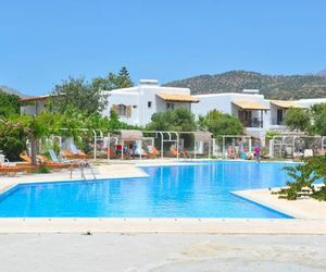Galini Tropica Agia Galini Greece