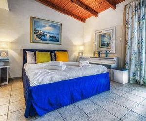 Bright apartment in Glyfada close to the sea Glyfada Greece