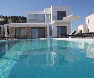 Alana Suites Afandou Greece