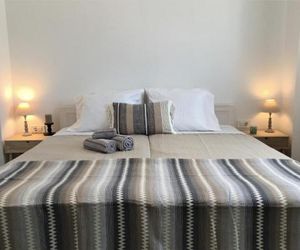 Avgi holiday villa Agios Nikolaos Greece