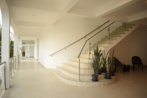صورة الفندق 12