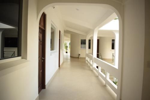 صورة الفندق 14