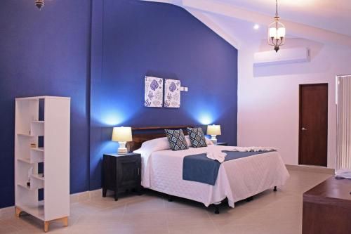 صورة الفندق 3