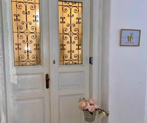 Melody Rooms Zagreb Croatia