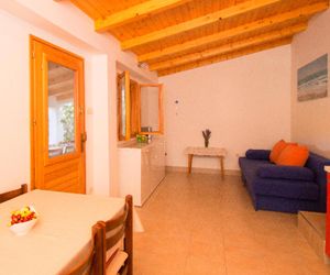 Getaway Beach House Vela Luka Croatia