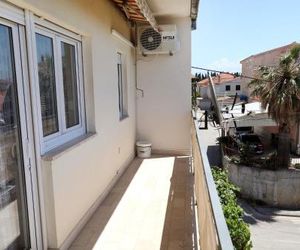 Apartman Knezo Trogir Croatia