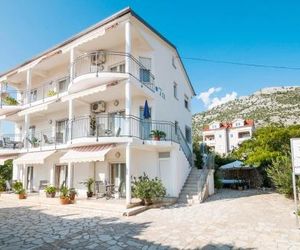 Villa Lavanda Starigrad Croatia