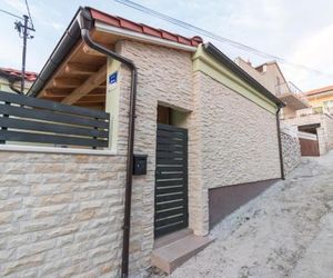 Apartman Baćo Sibenik Croatia