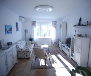 Apartman MAMI-KROK Rijeka Croatia