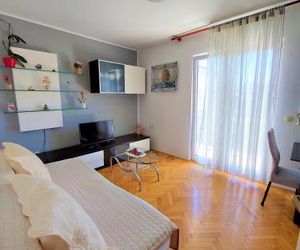 Apartment Marija Primosten Croatia