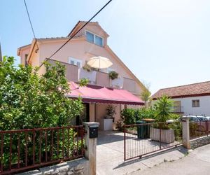 Seaside holiday house Preko (Ugljan) - 18077 Oltre Croatia