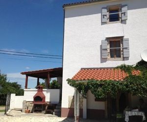 Holiday house with a parking space Bonaci (Central Istria - Sredisnja Istra) - 18104 Porec Croatia