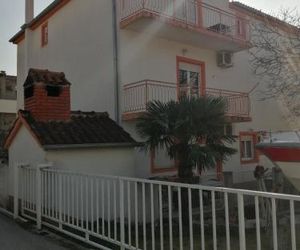 Apartmani Ante Trošić Bunjkić Pirovac Pirovac Croatia