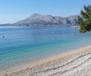 Soul House Omiš Omis Croatia