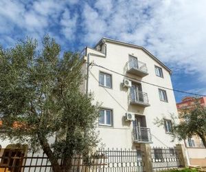 Apartments with a parking space Novalja (Pag) - 17140 Novaglia Croatia