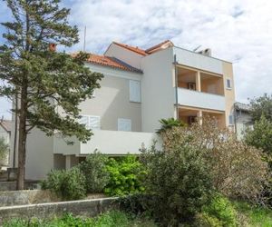 Apartments with a parking space Novalja (Pag) - 17171 Novaglia Croatia