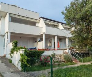 Apartments by the sea Novalja (Pag) - 17214 Novaglia Croatia