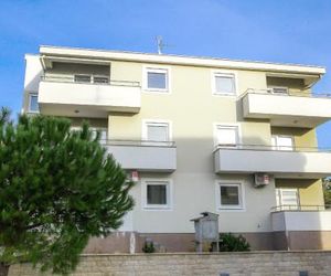 Apartments with a parking space Novalja (Pag) - 17364 Novaglia Croatia