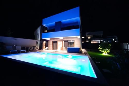 صورة الفندق 6