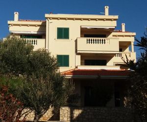 Apartments by the sea Stara Novalja (Pag) - 17181 Novaglia Croatia