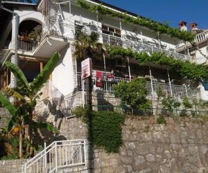 Apartments with a parking space Moscenicka Draga (Opatija) - 16123 Moscenicka Draga Croatia