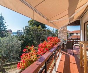 Villa Amalija - Apartment Amy Medulin Croatia