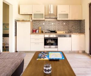 Villa Lovric Poljica Croatia