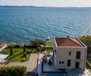 LUXURY VILLA NIKO Kozino Croatia