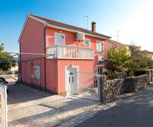 Vila Milano Cornicchia Croatia