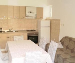 APARTMANI ARULA Biograd Croatia