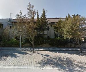 Apartments with a parking space Gajac (Pag) - 17180 Novaglia Croatia