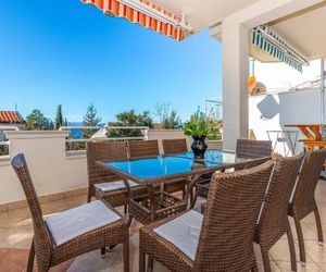 Apartman Dadi Dramalj Croatia