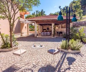 Villa Porto Mimice, 40sqm Heated Private Pool, 4 bedrooms, Sauna, Gym, Billiard Mimice Croatia