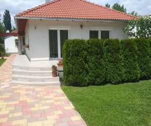 Holiday home in Keszthely/Balaton 39648 Keszthely Hungary