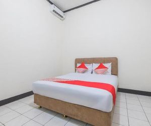 OYO 2703 Hotel Transit 1 Makassar Indonesia