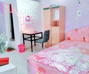 Penginapan Taman Makassar Indah Makassar Indonesia