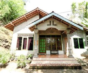 JIO Homestay Kejayan Indonesia